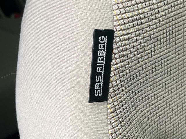 スペーシア ハイブリッドＸ　両側電動スライド　衝突軽減　純正ＳＤナビ　全周囲カメラ　禁煙車　ドラレコ　ＥＴＣ　シートヒーター　クリアランスソナー　レーンアシスト　ＬＥＤヘッド　オートマチックハイビーム　オートライト（39枚目）