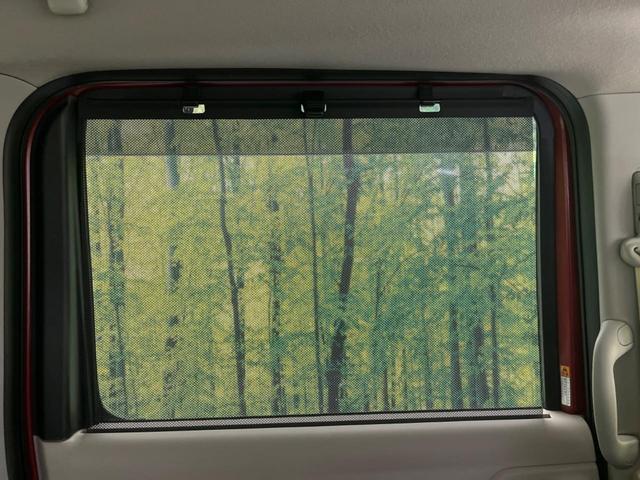 スペーシア ハイブリッドＸ　両側電動スライド　衝突軽減　純正ＳＤナビ　全周囲カメラ　禁煙車　ドラレコ　ＥＴＣ　シートヒーター　クリアランスソナー　レーンアシスト　ＬＥＤヘッド　オートマチックハイビーム　オートライト（41枚目）