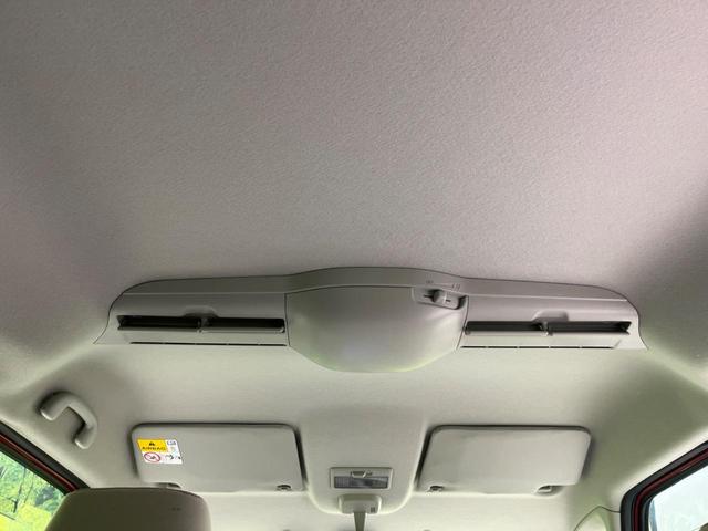 スペーシア ハイブリッドＸ　両側電動スライド　衝突軽減　純正ＳＤナビ　全周囲カメラ　禁煙車　ドラレコ　ＥＴＣ　シートヒーター　クリアランスソナー　レーンアシスト　ＬＥＤヘッド　オートマチックハイビーム　オートライト（42枚目）