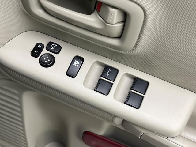 スペーシア ハイブリッドＸ　両側電動スライド　衝突軽減　純正ＳＤナビ　全周囲カメラ　禁煙車　ドラレコ　ＥＴＣ　シートヒーター　クリアランスソナー　レーンアシスト　ＬＥＤヘッド　オートマチックハイビーム　オートライト（43枚目）