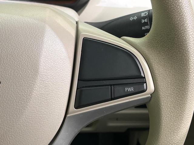 スペーシア ハイブリッドＸ　両側電動スライド　衝突軽減　純正ＳＤナビ　全周囲カメラ　禁煙車　ドラレコ　ＥＴＣ　シートヒーター　クリアランスソナー　レーンアシスト　ＬＥＤヘッド　オートマチックハイビーム　オートライト（44枚目）