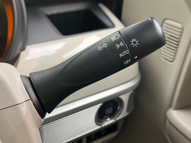 スペーシア ハイブリッドＸ　両側電動スライド　衝突軽減　純正ＳＤナビ　全周囲カメラ　禁煙車　ドラレコ　ＥＴＣ　シートヒーター　クリアランスソナー　レーンアシスト　ＬＥＤヘッド　オートマチックハイビーム　オートライト（46枚目）