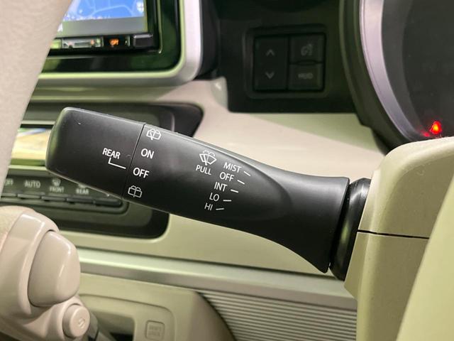 スペーシア ハイブリッドＸ　両側電動スライド　衝突軽減　純正ＳＤナビ　全周囲カメラ　禁煙車　ドラレコ　ＥＴＣ　シートヒーター　クリアランスソナー　レーンアシスト　ＬＥＤヘッド　オートマチックハイビーム　オートライト（47枚目）