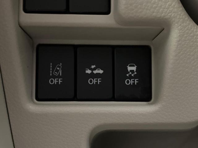 スペーシア ハイブリッドＸ　両側電動スライド　衝突軽減　純正ＳＤナビ　全周囲カメラ　禁煙車　ドラレコ　ＥＴＣ　シートヒーター　クリアランスソナー　レーンアシスト　ＬＥＤヘッド　オートマチックハイビーム　オートライト（51枚目）
