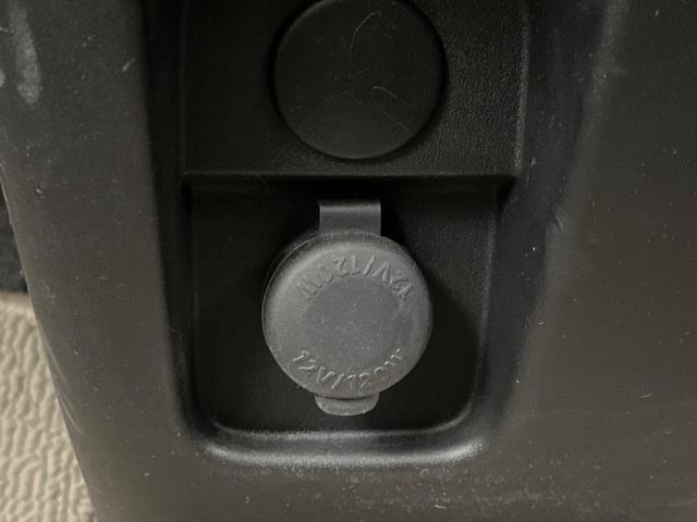 スペーシア ハイブリッドＸ　両側電動スライド　衝突軽減　純正ＳＤナビ　全周囲カメラ　禁煙車　ドラレコ　ＥＴＣ　シートヒーター　クリアランスソナー　レーンアシスト　ＬＥＤヘッド　オートマチックハイビーム　オートライト（52枚目）