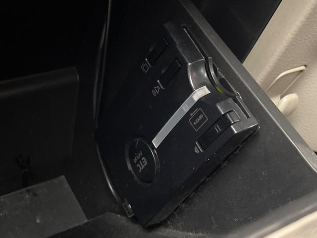 スペーシア ハイブリッドＸ　両側電動スライド　衝突軽減　純正ＳＤナビ　全周囲カメラ　禁煙車　ドラレコ　ＥＴＣ　シートヒーター　クリアランスソナー　レーンアシスト　ＬＥＤヘッド　オートマチックハイビーム　オートライト（54枚目）