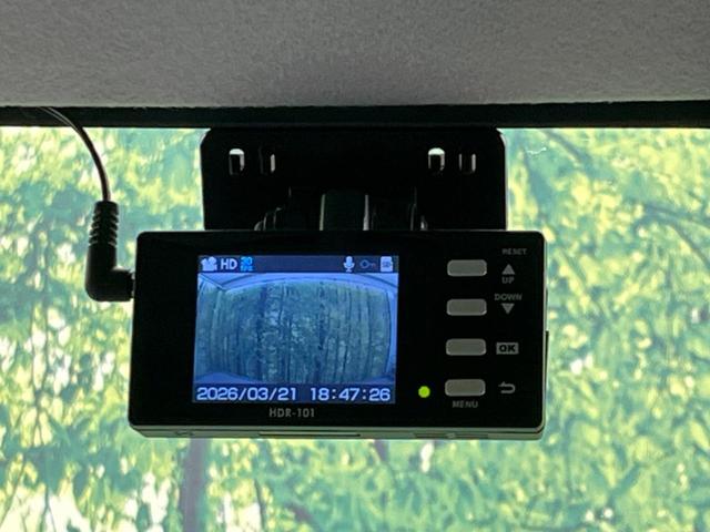 スペーシア ハイブリッドＸ　両側電動スライド　衝突軽減　純正ＳＤナビ　全周囲カメラ　禁煙車　ドラレコ　ＥＴＣ　シートヒーター　クリアランスソナー　レーンアシスト　ＬＥＤヘッド　オートマチックハイビーム　オートライト（55枚目）