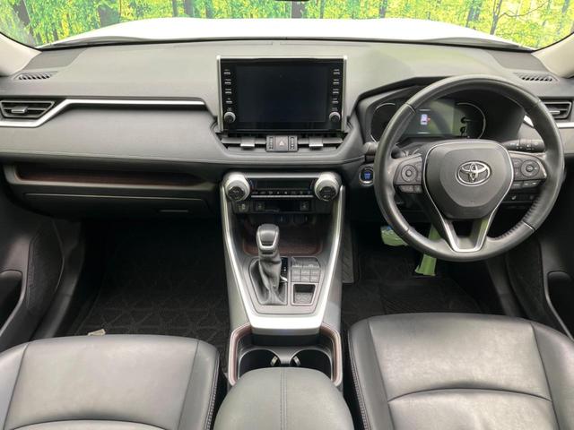 �O���[�v���݌ɐ���R�O�C�O�O�O��I�I�S���̌n��X���烁�[�J�[�E�Ԏ��킸���Љ�o����̂ŁA���Ȃ��Ƀs�b�^���̂��Ԃ�������͂��ł���܂��͂��₢���킹��������