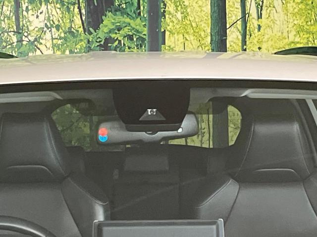 �y�v���N���b�V���Z�[�t�e�B�z�O���̎ԗ��������m���A�Փ˂������Ȏ��͌x��Œ��ӂ𑣂��A�u���[�L�𓥂ޗ͂��T�|�[�g�B�u���[�L�𓥂߂Ȃ������ꍇ�͏Փ˔�Q�y���u���[�L���쓮�A�Փˉ�����T�|�[�g���܂��B