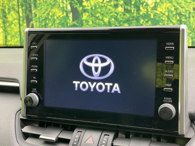 �y�����X�^�i�r�z�l�C�̏����i�r�𑕔��B�I�[�f�B�I�@�\���[�����Ă���A�a�����������������ڑ�����΂������̃X�}�z��l�o�R�v���C���[�̉��y���Đ��\�I�����̉^�]������Ɋy�����Ȃ�܂��I�I