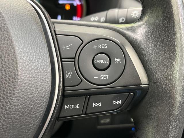 �y���[�_�[�N���[�Y�R���g���[���z�������H�ł̒��������s���y�ɁI�I�����ő��x��ۂN���[�Y�R���g���[�����A�Փˌy���V�X�e���ƘA�g���A�O���̎ԗ������m���ĎԊԂ�ۂ悤�ɑ��x���߂��Ă���܂��I�I