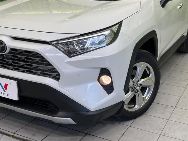 �y�k�d�c�w�b�h���C�g�z���V����ԑ��s�����ǍD�Ȏ��E���m�ۂ����S���ĉ^�]�ł��鍂�P�x�k�d�c�w�b�h���C�g�𑕔��I�_�����x�������A����d�͂��}�����Ă��܂��B