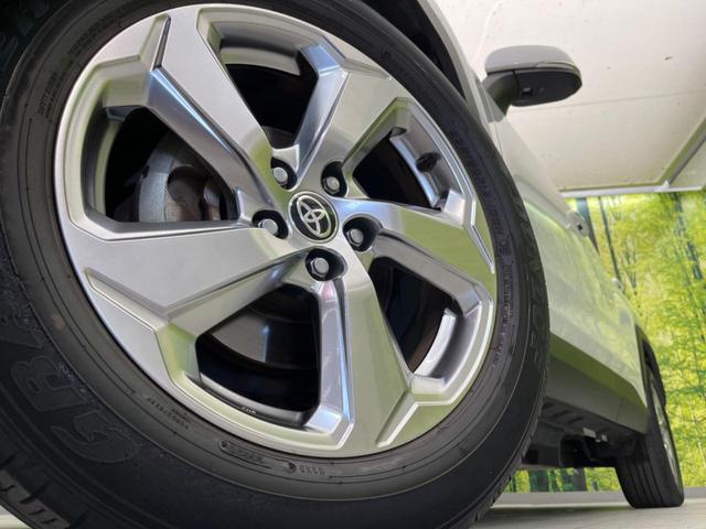 �y�����P�W�C���`�A���~�z�C�[���z�O�ςɃ}�b�`���������A���~�z�C�[���𑕒����Ă���܂��B�e��ЊO�A���~�z�C�[����A�X�^�b�h���X�^�C�����戵�����Ă���܂��B���񂲑��k����������