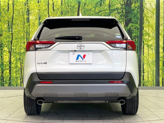 ���S�̍Œ��P�O�N�E���s�������ۏ؁i�L���j�����p�ӁB�ۏؓ��e���[���͂������A�����_�����I�C��������A�N�����x�̑S���E�Q�S���ԃ��[�h�T�[�r�X���t�т���Ă���܂��̂ł����S�������B