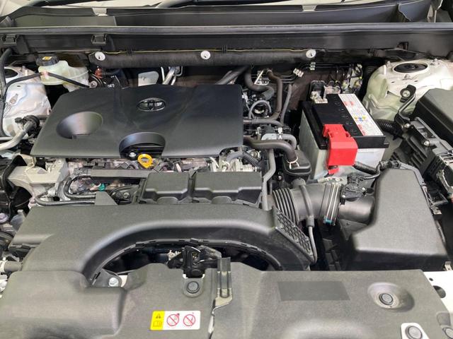 �e�؁E���J�Ȑ�僁�J�j�b�N�X�^�b�t�����΁I�E�Ԍ��E�_�������E���̓��̏C���ȂǃA�t�^�[�T�[�r�X�����S�B���Ԃ̃J�X�^�}�C�Y���l�N�X�e�[�W�̃T�[�r�X�X�^�b�t�܂ł����k���������I