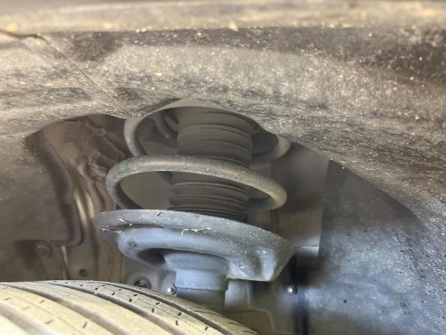 ���Ԃ����S���Ă���肢�������ׂɂ́A�����̒���_�����������܂���B�T�[�r�X�T�|�[�g�i�L���ۏ؁j�ł͖����_�������񋟂��Ă���A���S�̃J�[���C�t�����߂�������������T�|�[�g�̐��������Ă��܂��B