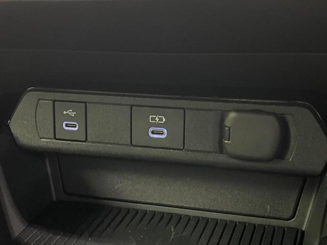 プリウス Ｚ　ガラスルーフ　全周囲カメラ　衝突被害軽減システム　レーダークルーズ　禁煙車　電動リアゲート　前席シートエアコン　パワーシート　コーナーセンサー　スマートキー　ＬＥＤヘッド　ＥＴＣ２．０（55枚目）