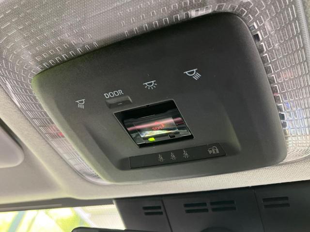 プリウス Ｚ　ガラスルーフ　全周囲カメラ　衝突被害軽減システム　レーダークルーズ　禁煙車　電動リアゲート　前席シートエアコン　パワーシート　コーナーセンサー　スマートキー　ＬＥＤヘッド　ＥＴＣ２．０（66枚目）