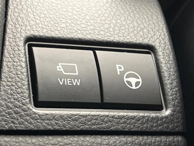 プリウス Ｚ　ガラスルーフ　全周囲カメラ　衝突被害軽減システム　レーダークルーズ　禁煙車　電動リアゲート　前席シートエアコン　パワーシート　コーナーセンサー　スマートキー　ＬＥＤヘッド　ＥＴＣ２．０（70枚目）