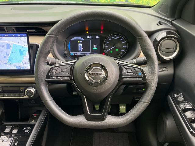 キックス Ｘ　ツートーンインテリアエディション　プロパイロット　衝突軽減装置　禁煙車　１０インチナビ　全周囲カメラ　ＥＴＣ　Ｂｌｕｅｔｏｏｔｈ　フルセグ　スマートキー　シートヒーター　デジタルインナーミラー　ＬＥＤヘッドライト　ＬＥＤフォグランプ（11枚目）