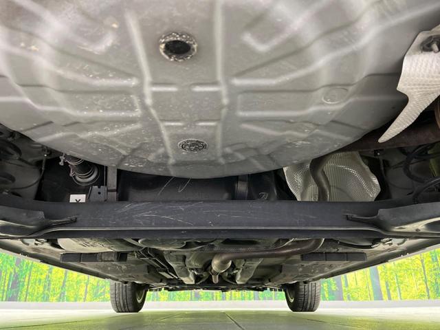 キックス Ｘ　ツートーンインテリアエディション　プロパイロット　衝突軽減装置　禁煙車　１０インチナビ　全周囲カメラ　ＥＴＣ　Ｂｌｕｅｔｏｏｔｈ　フルセグ　スマートキー　シートヒーター　デジタルインナーミラー　ＬＥＤヘッドライト　ＬＥＤフォグランプ（19枚目）