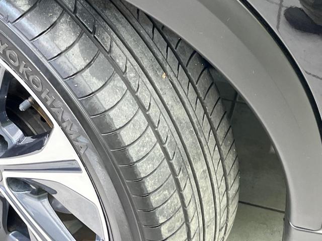 キックス Ｘ　ツートーンインテリアエディション　プロパイロット　衝突軽減装置　禁煙車　１０インチナビ　全周囲カメラ　ＥＴＣ　Ｂｌｕｅｔｏｏｔｈ　フルセグ　スマートキー　シートヒーター　デジタルインナーミラー　ＬＥＤヘッドライト　ＬＥＤフォグランプ（22枚目）