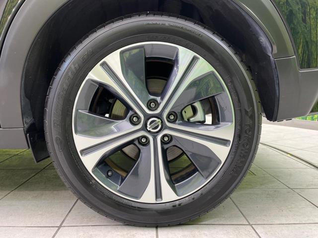 キックス Ｘ　ツートーンインテリアエディション　プロパイロット　衝突軽減装置　禁煙車　１０インチナビ　全周囲カメラ　ＥＴＣ　Ｂｌｕｅｔｏｏｔｈ　フルセグ　スマートキー　シートヒーター　デジタルインナーミラー　ＬＥＤヘッドライト　ＬＥＤフォグランプ（23枚目）