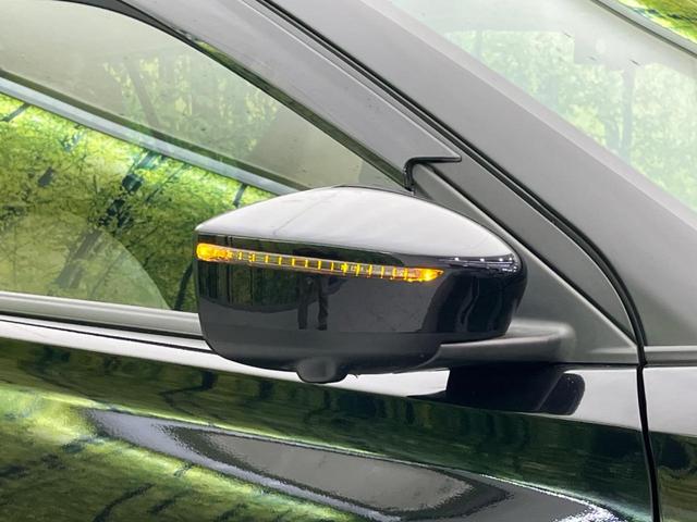 キックス Ｘ　ツートーンインテリアエディション　プロパイロット　衝突軽減装置　禁煙車　１０インチナビ　全周囲カメラ　ＥＴＣ　Ｂｌｕｅｔｏｏｔｈ　フルセグ　スマートキー　シートヒーター　デジタルインナーミラー　ＬＥＤヘッドライト　ＬＥＤフォグランプ（25枚目）