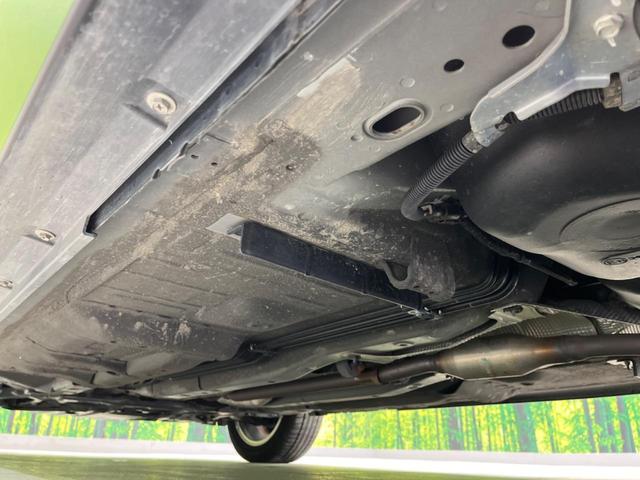 キックス Ｘ　ツートーンインテリアエディション　プロパイロット　衝突軽減装置　禁煙車　１０インチナビ　全周囲カメラ　ＥＴＣ　Ｂｌｕｅｔｏｏｔｈ　フルセグ　スマートキー　シートヒーター　デジタルインナーミラー　ＬＥＤヘッドライト　ＬＥＤフォグランプ（29枚目）