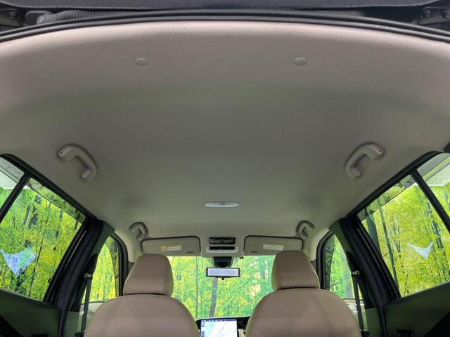 キックス Ｘ　ツートーンインテリアエディション　プロパイロット　衝突軽減装置　禁煙車　１０インチナビ　全周囲カメラ　ＥＴＣ　Ｂｌｕｅｔｏｏｔｈ　フルセグ　スマートキー　シートヒーター　デジタルインナーミラー　ＬＥＤヘッドライト　ＬＥＤフォグランプ（33枚目）