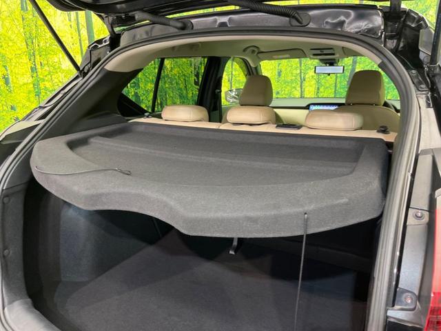 キックス Ｘ　ツートーンインテリアエディション　プロパイロット　衝突軽減装置　禁煙車　１０インチナビ　全周囲カメラ　ＥＴＣ　Ｂｌｕｅｔｏｏｔｈ　フルセグ　スマートキー　シートヒーター　デジタルインナーミラー　ＬＥＤヘッドライト　ＬＥＤフォグランプ（36枚目）