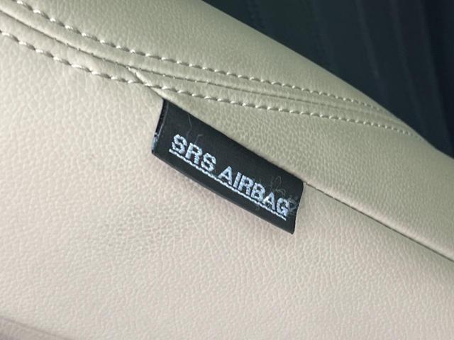 キックス Ｘ　ツートーンインテリアエディション　プロパイロット　衝突軽減装置　禁煙車　１０インチナビ　全周囲カメラ　ＥＴＣ　Ｂｌｕｅｔｏｏｔｈ　フルセグ　スマートキー　シートヒーター　デジタルインナーミラー　ＬＥＤヘッドライト　ＬＥＤフォグランプ（40枚目）