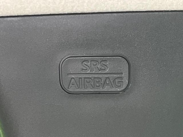 キックス Ｘ　ツートーンインテリアエディション　プロパイロット　衝突軽減装置　禁煙車　１０インチナビ　全周囲カメラ　ＥＴＣ　Ｂｌｕｅｔｏｏｔｈ　フルセグ　スマートキー　シートヒーター　デジタルインナーミラー　ＬＥＤヘッドライト　ＬＥＤフォグランプ（42枚目）