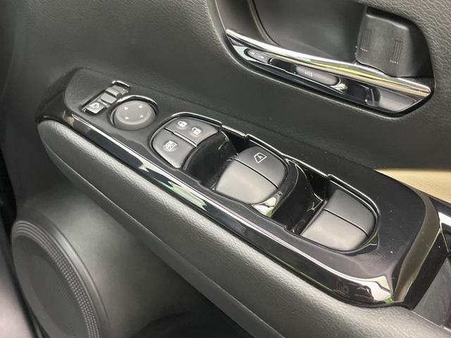 キックス Ｘ　ツートーンインテリアエディション　プロパイロット　衝突軽減装置　禁煙車　１０インチナビ　全周囲カメラ　ＥＴＣ　Ｂｌｕｅｔｏｏｔｈ　フルセグ　スマートキー　シートヒーター　デジタルインナーミラー　ＬＥＤヘッドライト　ＬＥＤフォグランプ（43枚目）