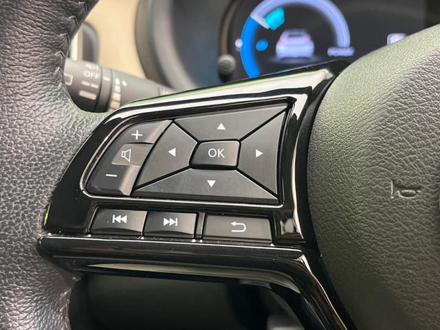 キックス Ｘ　ツートーンインテリアエディション　プロパイロット　衝突軽減装置　禁煙車　１０インチナビ　全周囲カメラ　ＥＴＣ　Ｂｌｕｅｔｏｏｔｈ　フルセグ　スマートキー　シートヒーター　デジタルインナーミラー　ＬＥＤヘッドライト　ＬＥＤフォグランプ（44枚目）