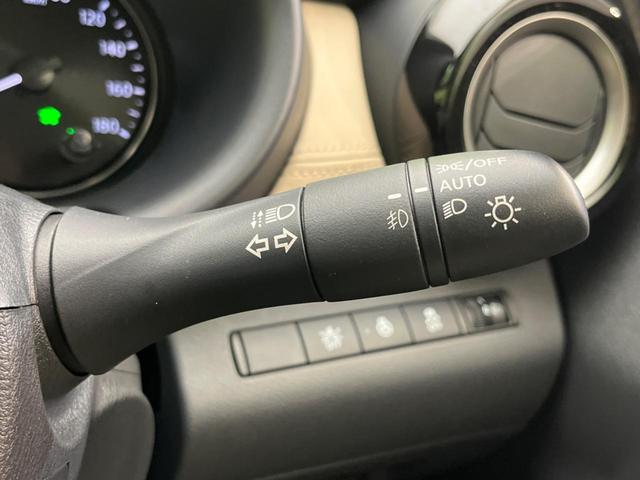 キックス Ｘ　ツートーンインテリアエディション　プロパイロット　衝突軽減装置　禁煙車　１０インチナビ　全周囲カメラ　ＥＴＣ　Ｂｌｕｅｔｏｏｔｈ　フルセグ　スマートキー　シートヒーター　デジタルインナーミラー　ＬＥＤヘッドライト　ＬＥＤフォグランプ（45枚目）