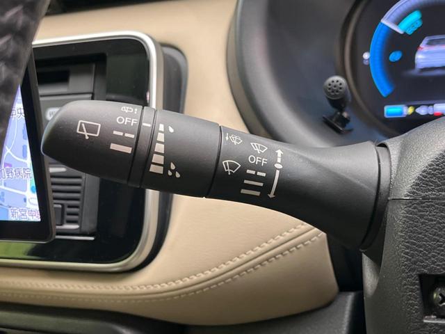 キックス Ｘ　ツートーンインテリアエディション　プロパイロット　衝突軽減装置　禁煙車　１０インチナビ　全周囲カメラ　ＥＴＣ　Ｂｌｕｅｔｏｏｔｈ　フルセグ　スマートキー　シートヒーター　デジタルインナーミラー　ＬＥＤヘッドライト　ＬＥＤフォグランプ（46枚目）