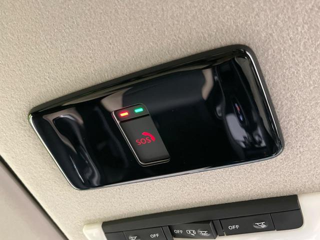 キックス Ｘ　ツートーンインテリアエディション　プロパイロット　衝突軽減装置　禁煙車　１０インチナビ　全周囲カメラ　ＥＴＣ　Ｂｌｕｅｔｏｏｔｈ　フルセグ　スマートキー　シートヒーター　デジタルインナーミラー　ＬＥＤヘッドライト　ＬＥＤフォグランプ（54枚目）