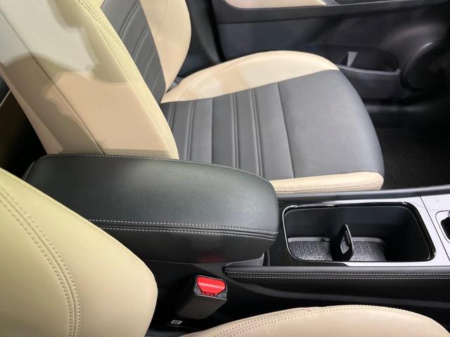 キックス Ｘ　ツートーンインテリアエディション　プロパイロット　衝突軽減装置　禁煙車　１０インチナビ　全周囲カメラ　ＥＴＣ　Ｂｌｕｅｔｏｏｔｈ　フルセグ　スマートキー　シートヒーター　デジタルインナーミラー　ＬＥＤヘッドライト　ＬＥＤフォグランプ（55枚目）