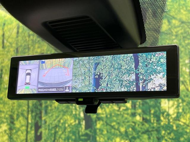 キックス Ｘ　ツートーンインテリアエディション　プロパイロット　衝突軽減装置　禁煙車　１０インチナビ　全周囲カメラ　ＥＴＣ　Ｂｌｕｅｔｏｏｔｈ　フルセグ　スマートキー　シートヒーター　デジタルインナーミラー　ＬＥＤヘッドライト　ＬＥＤフォグランプ（58枚目）