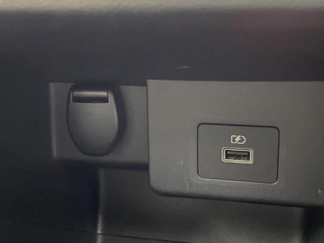 キックス Ｘ　ツートーンインテリアエディション　プロパイロット　衝突軽減装置　禁煙車　１０インチナビ　全周囲カメラ　ＥＴＣ　Ｂｌｕｅｔｏｏｔｈ　フルセグ　スマートキー　シートヒーター　デジタルインナーミラー　ＬＥＤヘッドライト　ＬＥＤフォグランプ（59枚目）