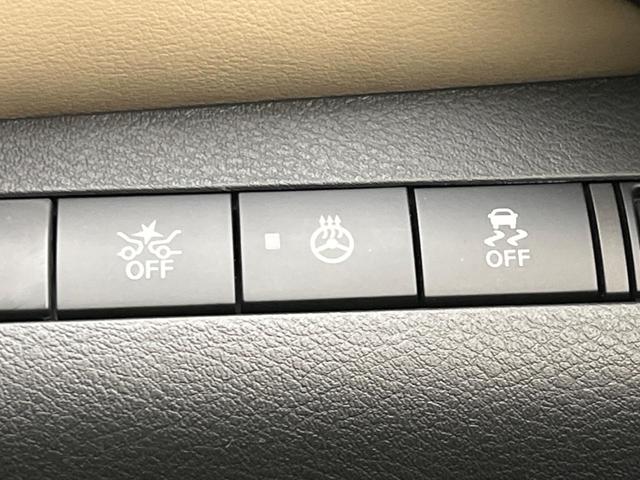 キックス Ｘ　ツートーンインテリアエディション　プロパイロット　衝突軽減装置　禁煙車　１０インチナビ　全周囲カメラ　ＥＴＣ　Ｂｌｕｅｔｏｏｔｈ　フルセグ　スマートキー　シートヒーター　デジタルインナーミラー　ＬＥＤヘッドライト　ＬＥＤフォグランプ（60枚目）