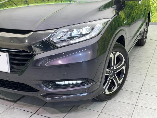 �y�k�d�c�w�b�h���C�g�z���V����ԑ��s�����ǍD�Ȏ��E���m�ۂ����S���ĉ^�]�ł��鍂�P�x�k�d�c�w�b�h���C�g�𑕔��I�_�����x�������A����d�͂��}�����Ă��܂��B