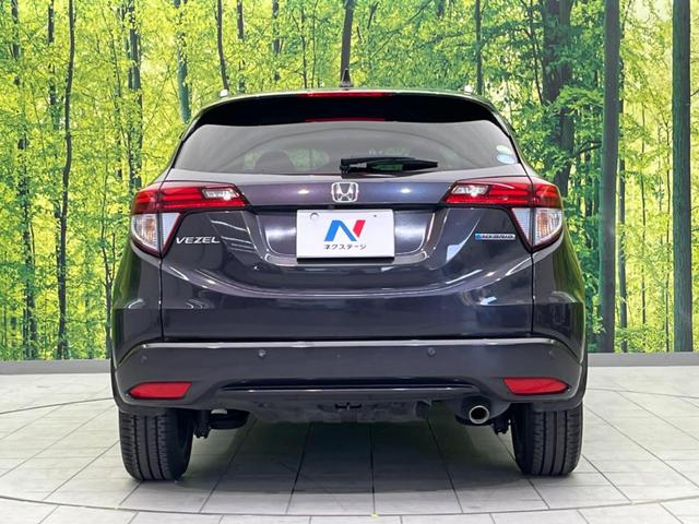 ���S�̍Œ��P�O�N�E���s�������ۏ؁i�L���j�����p�ӁB�ۏؓ��e���[���͂������A�����_�����I�C��������A�N�����x�̑S���E�Q�S���ԃ��[�h�T�[�r�X���t�т���Ă���܂��̂ł����S�������B