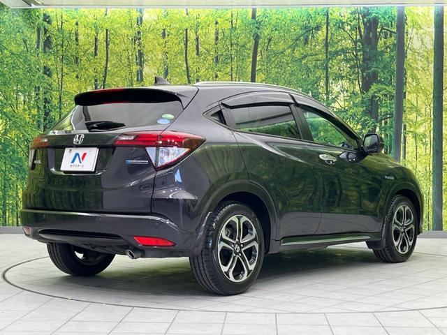 ���S���̃l�N�X�e�[�W���炨���񂹂��\���I�����̓X�܂ɓW�����Ă���N���}���C�ɂȂ�ꍇ���A�Ŋ��̓X�܂ł��������������Ƃ��\�ł��I���񎄂����ɗv�]�������������������I���ʓr��p