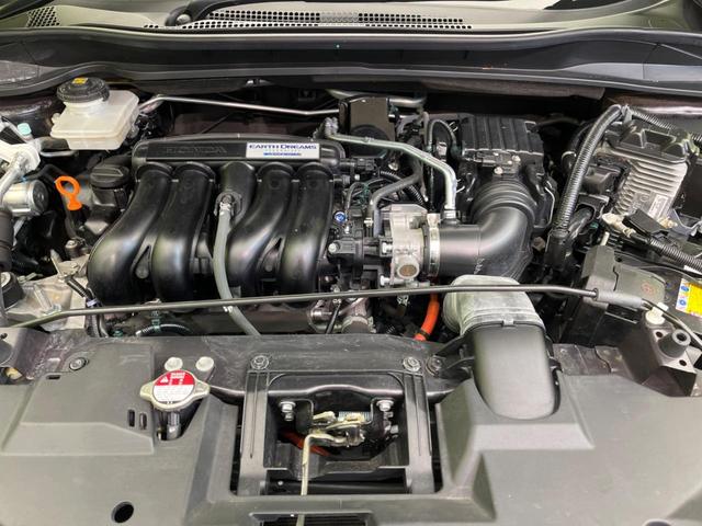 �e�؁E���J�Ȑ�僁�J�j�b�N�X�^�b�t�����΁I�E�Ԍ��E�_�������E���̓��̏C���ȂǃA�t�^�[�T�[�r�X�����S�B���Ԃ̃J�X�^�}�C�Y���l�N�X�e�[�W�̃T�[�r�X�X�^�b�t�܂ł����k���������I