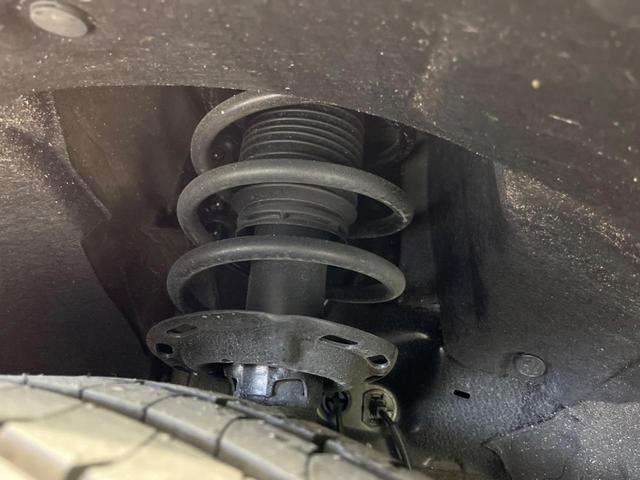 ���Ԃ����S���Ă���肢�������ׂɂ́A�����̒���_�����������܂���B�T�[�r�X�T�|�[�g�i�L���ۏ؁j�ł͖����_�������񋟂��Ă���A���S�̃J�[���C�t�����߂�������������T�|�[�g�̐��������Ă��܂��B