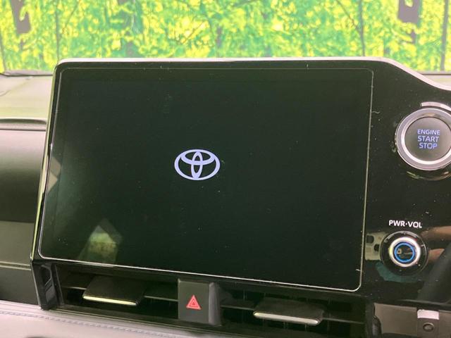 ヴォクシー Ｓ－Ｚ　両側電動ドア　後席モニター　バックカメラ　衝突被害軽減システム　レーダークルーズ　禁煙車　シートヒーター　ドラレコ　コーナーセンサー　スマートキー　ＬＥＤヘッド　ＥＴＣ２．０（5枚目）