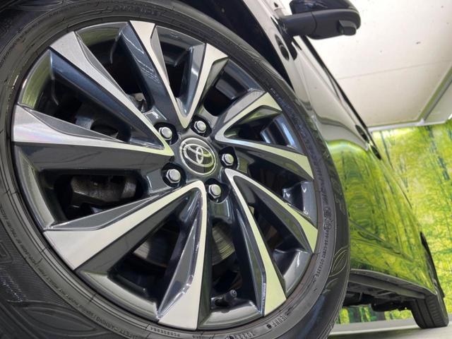 ヴォクシー Ｓ－Ｚ　両側電動ドア　後席モニター　バックカメラ　衝突被害軽減システム　レーダークルーズ　禁煙車　シートヒーター　ドラレコ　コーナーセンサー　スマートキー　ＬＥＤヘッド　ＥＴＣ２．０（14枚目）