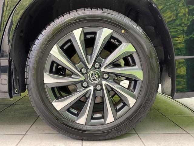 ヴォクシー Ｓ－Ｚ　両側電動ドア　後席モニター　バックカメラ　衝突被害軽減システム　レーダークルーズ　禁煙車　シートヒーター　ドラレコ　コーナーセンサー　スマートキー　ＬＥＤヘッド　ＥＴＣ２．０（23枚目）